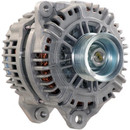 Remy Alternator
