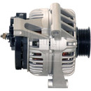 Remy Alternator 12626 - view 3