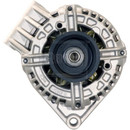 Remy Alternator 12626 - view 4