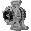 Remy Alternator 12664