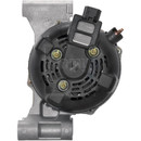 Remy Alternator 12664 - view 4