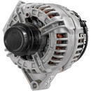 Remy Alternator