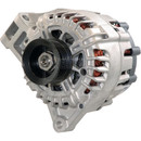 Remy Alternator 12810