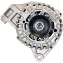 Remy Alternator 12810 - view 3
