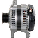 Remy Alternator 12830 - view 4