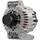 Remy Alternator