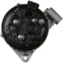 Remy Alternator 12854 - view 3