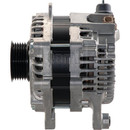 Remy Alternator 12858 - view 4