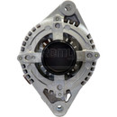 Remy Alternator 12865 - view 3