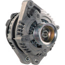 Remy Alternator 12870