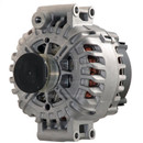 Remy Alternator 12887