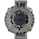 Remy Alternator 12887 - view 3