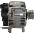 Remy Alternator 12889 - view 2