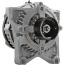 Remy Alternator 12921