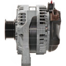 Remy Alternator 12921 - view 2