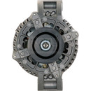 Remy Alternator 12923 - view 2