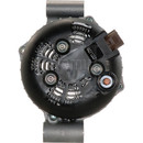 Remy Alternator 12923 - view 4