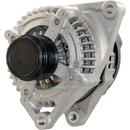 Remy Alternator