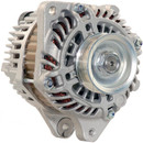 Remy Alternator