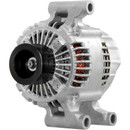 Remy Alternator 12979