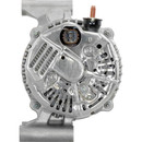 Remy Alternator 12979 - view 4