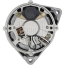 Remy Alternator 13056 - view 4