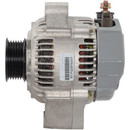 Remy Alternator 13239 - view 2