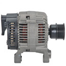Remy Alternator 13312 - view 4