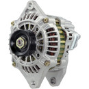 Remy Alternator