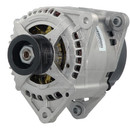 Remy Alternator
