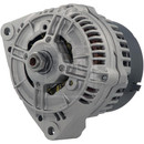 Remy Alternator 13452