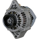 Remy Alternator
