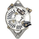 Remy Alternator 14430 - view 3