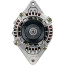 Remy Alternator 14437 - view 2