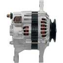 Remy Alternator 14437 - view 4