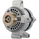 Remy Alternator