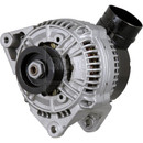 Remy Alternator