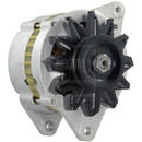 Remy Alternator