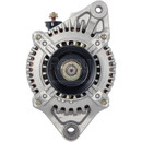 Remy Alternator 14686 - view 3