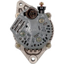 Remy Alternator 14686 - view 4