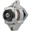 Remy Alternator 14757