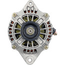 Remy Alternator 14803 - view 3