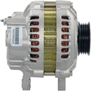 Remy Alternator 14819 - view 4