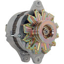 Remy Alternator