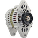 Remy Alternator