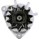Remy Alternator 14909 - view 3