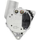 Remy Alternator 14927 - view 3