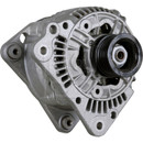 Remy Alternator