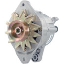 Remy Alternator