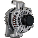 Remy Alternator 20024